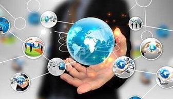 四川省获得互联网新闻信息服务资质单位名单揭晓，遂宁市多家单位上榜