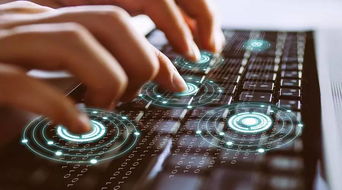 互联网新闻信息服务新技术新应用安全评估管理规定发布 筑牢内容安全与技术应用的防火墙