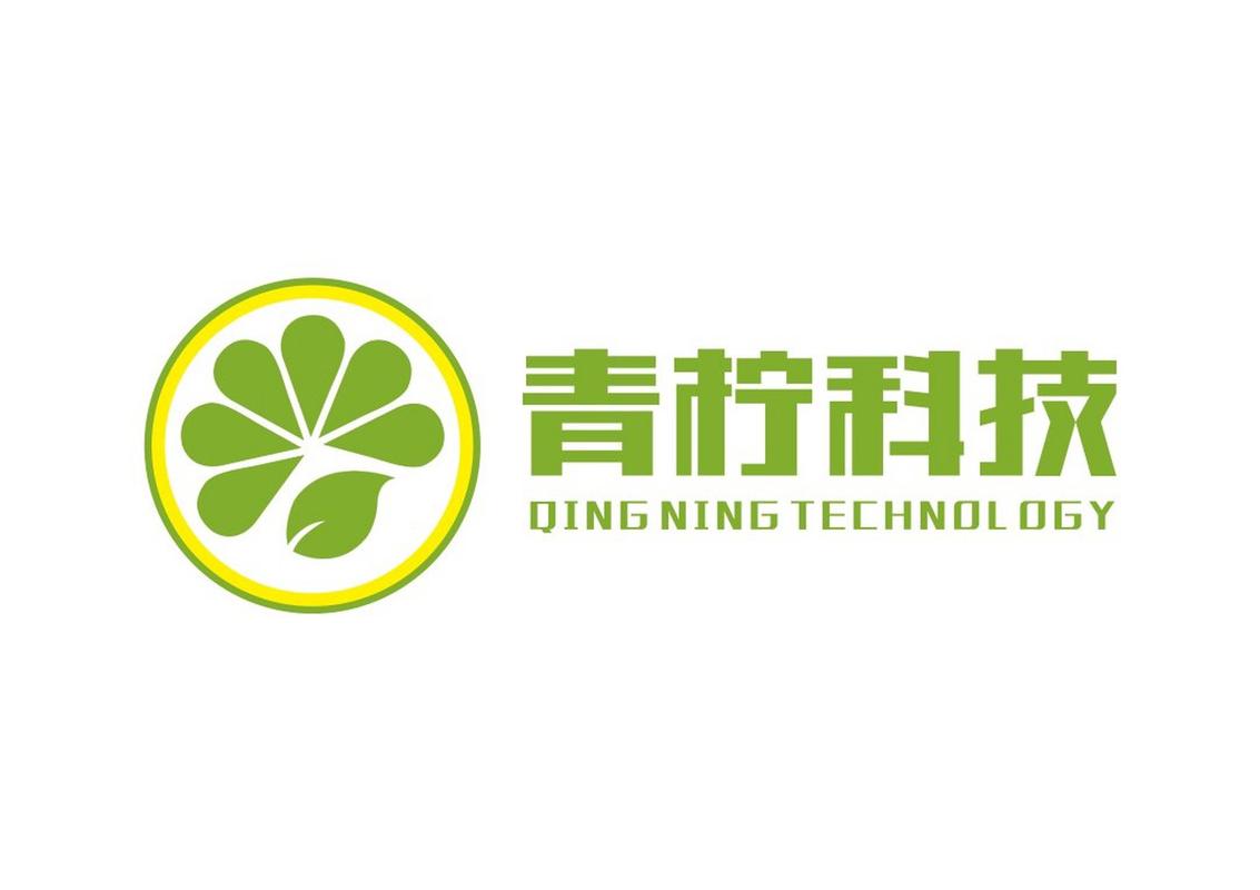 做网络推广就来互联网流量工厂#数赢洞察
